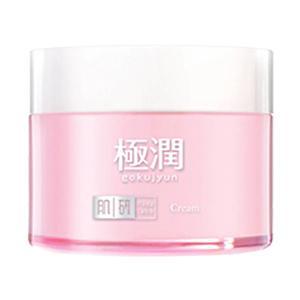 picture of Hada Labo SHA Hydrating Light Cream