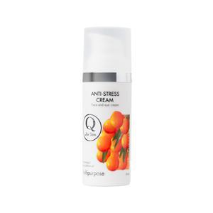 picture of Q for Skin Anti-stress Cream