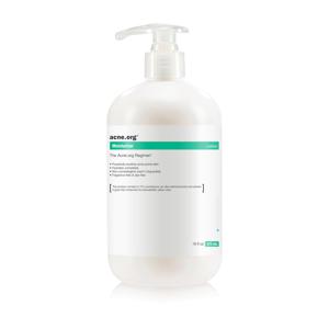 picture of Acne.org Moisturizer