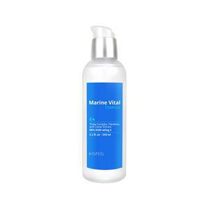 picture of KISpeel Marine Vital Essence