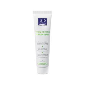 picture of Isis Pharma Teen Derm K Concentrate