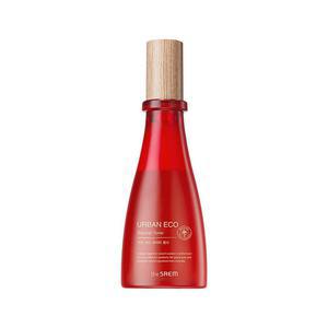 picture of THE SAEM Urban Eco Waratah Toner