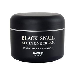 picture of EYENLIP Black Snail All In One Cream