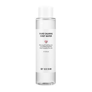 picture of By ecom Pure Calming First Water