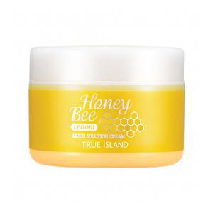 picture of True Island Honey Bee Venom Multi Solution Cream