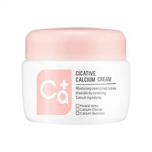 picture of A'pieu Cicative Calcium Cream