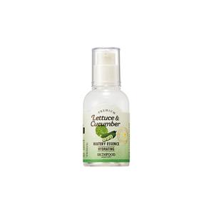 picture of SKINFOOD Premium Lettuce & Cucumber Watery Essence