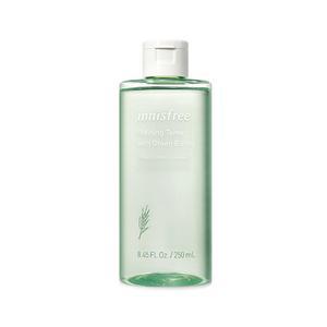 picture of INNISFREE Refining Toner with Green Barley