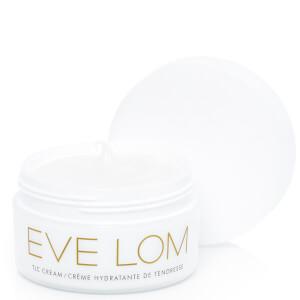 picture of Eve Lom Crema hidratante Eve Lom