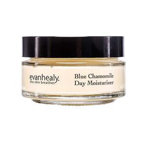 picture of Evanhealy Blue Chamomile Day Moisturizer