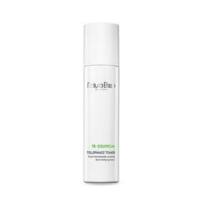 picture of Natura Bisse Barcelona Tolerance Toner