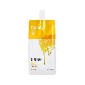picture of ARITAUM Fresh Power Essence Pouch Pack