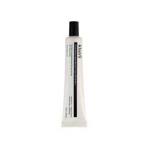picture of Klairs KLAIRS Illuminating Supple Blemish Cream