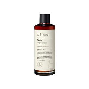 picture of Primera Organience Water (Toner)