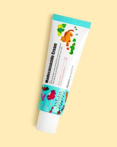 picture of A'pieu A'PIEU Madecassoside Cream