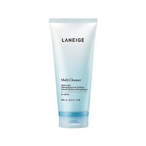picture of Laneige Multi Cleanser for All Skin