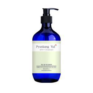 picture of Pyunkang Yul Ato Cleanser
