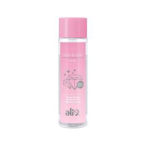 picture of Alia Cerah & Sinar Toner