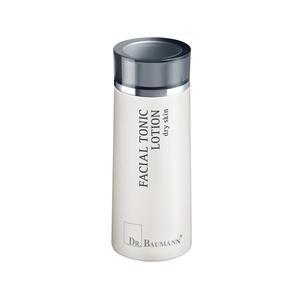picture of Dr.Baumann Facial Tonic Lotion-Dry Skin