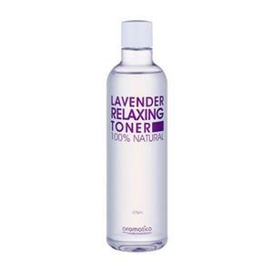 picture of Aromatica Lavender Relaxing Toner