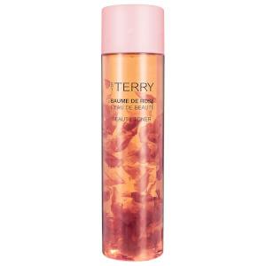 picture of By Terry Baume de Rose Rose Toner