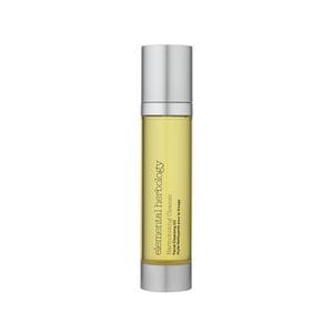 picture of Elemental Herbology Harmonising Cleanse