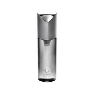 picture of MDNA Skin The Face Wash