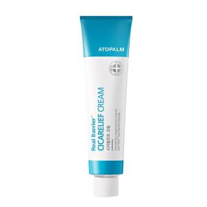 picture of Atopalm Cicarelief Cica Cream