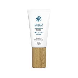 picture of NAOBAY Mattifying Cream