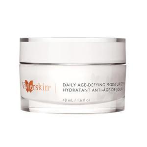 picture of Vivier Daily Age-Defying Moisturizer