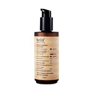 picture of belif Classic essence increment