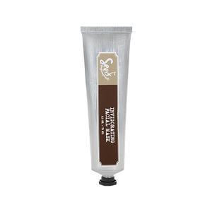 picture of Seed Phytonutrients FACIAL MASK
