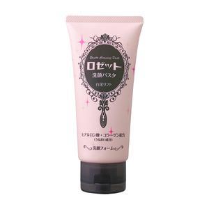picture of Rosette White Clay Lift Facial Wash