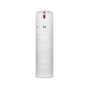 picture of The Plant Base Pore N Tightening Essence