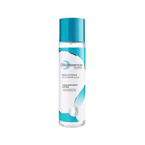 picture of Bio-Essence Bio-Hydra Aqua Skin-Dewy Lotion