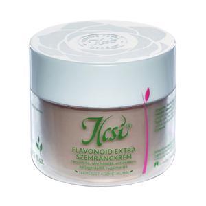 picture of Ilcsi Flavonoid Extra Cream