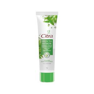 picture of Citra Green Tea Antiacne Moisturizer