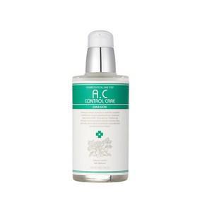 picture of Swanicoco A.C Control Care Emulsion