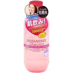 picture of Hadanomy Toner