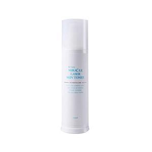 picture of TOAS Miracle Laser Skin Toner