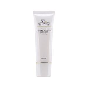 picture of Le Botanical Calming Recovery Cleanser