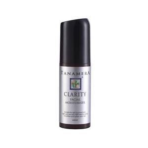 picture of Tanamera Clarity Facial Moisturizer
