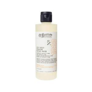 picture of C.O. Bigelow Oily Skin Foaming Facial Wash