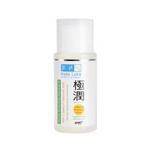 picture of Hada Labo Gokujyun Ultimate Moisturizing Cleansing Oil