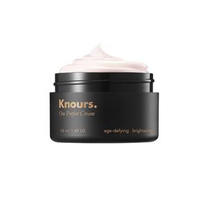 picture of Knours One Perfect Cream