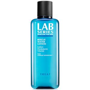 picture of Lab Series Lab Series Rescue Water Lotion