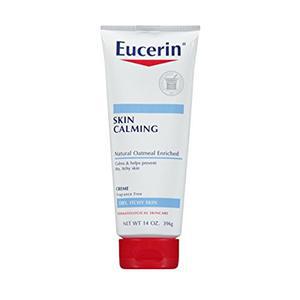picture of Eucerin Skin Calming Creme