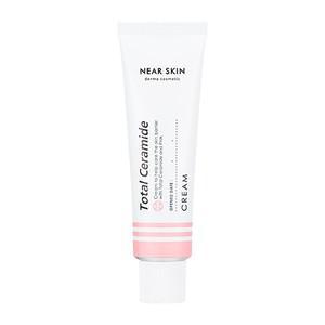 picture of MISSHA Near Skin Total Ceramide Cream
