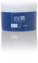 picture of Hada Labo HADA LABO Shiro-jyun Cream