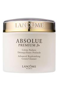 picture of Lancôme Absolue Premium Bx Advanced Replenishing Cream Cleanser